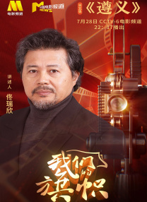 亚洲精品国产一区二区在线